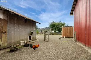7555 Rocky Rd, Tillamook, OR 97141 - Photo 34
