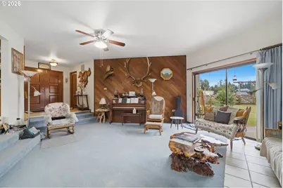7555 Rocky Rd, Tillamook, OR 97141 - Photo 8