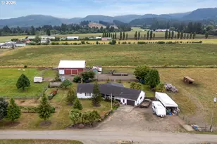7555 Rocky Rd, Tillamook, OR 97141 - Photo 2