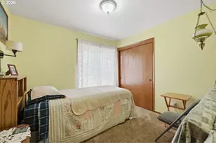 7555 Rocky Rd, Tillamook, OR 97141 - Photo 20