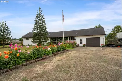 7555 Rocky Rd, Tillamook, OR 97141 - Photo 42