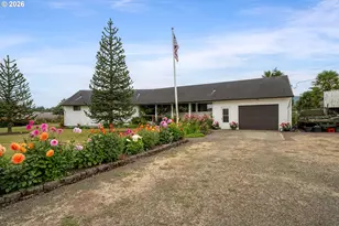 7555 Rocky Rd, Tillamook, OR 97141 - Photo 42