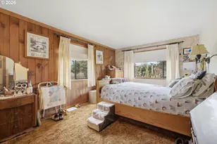 7555 Rocky Rd, Tillamook, OR 97141 - Photo 14