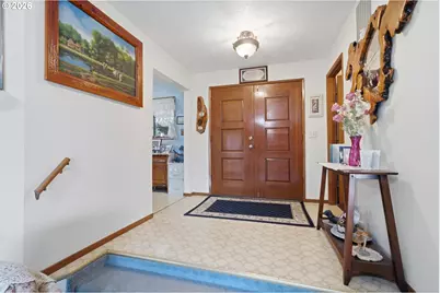 7555 Rocky Rd, Tillamook, OR 97141 - Photo 6