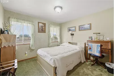 7555 Rocky Rd, Tillamook, OR 97141 - Photo 16