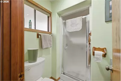 7555 Rocky Rd, Tillamook, OR 97141 - Photo 22