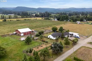 7555 Rocky Rd, Tillamook, OR 97141 - Photo 40
