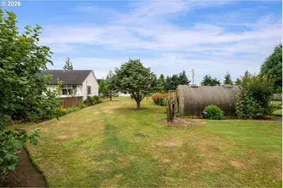 7555 Rocky Rd, Tillamook, OR 97141 - Photo 36