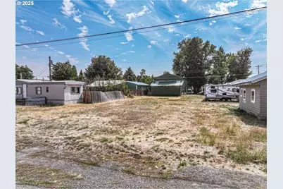 Situs Unknown, Goldendale, WA 98620 - Photo 4