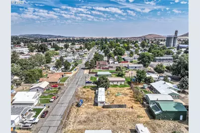 Situs Unknown, Goldendale, WA 98620 - Photo 10