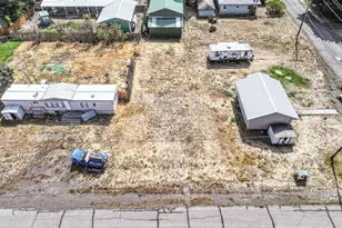 Situs Unknown, Goldendale, WA 98620 - Photo 1