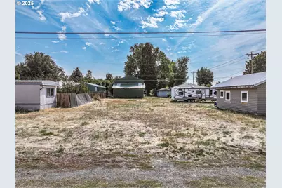 Situs Unknown, Goldendale, WA 98620 - Photo 2