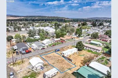 Situs Unknown, Goldendale, WA 98620 - Photo 12