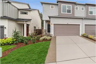 904 Rosebud Ct, Forest Grove, OR 97116 - Photo 1