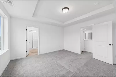 904 Rosebud Ct, Forest Grove, OR 97116 - Photo 8