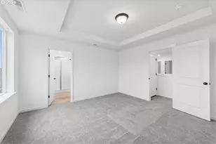 904 Rosebud Ct, Forest Grove, OR 97116 - Photo 8