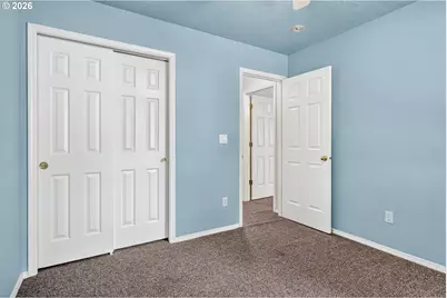 1123 N Gardner Ave, Stayton, OR 97383 - Photo 18