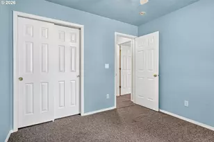 1123 N Gardner Ave, Stayton, OR 97383 - Photo 18