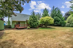 1123 N Gardner Ave, Stayton, OR 97383 - Photo 28