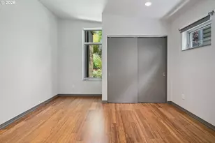 3741 SW Sweetbriar Dr, Portland, OR 97221 - Photo 30