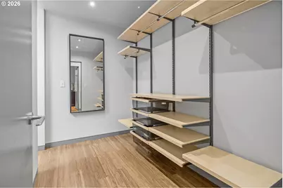 3741 SW Sweetbriar Dr, Portland, OR 97221 - Photo 24