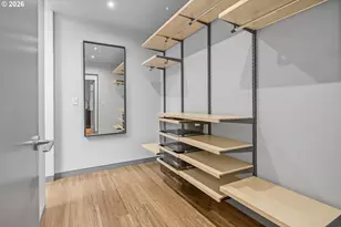 3741 SW Sweetbriar Dr, Portland, OR 97221 - Photo 24