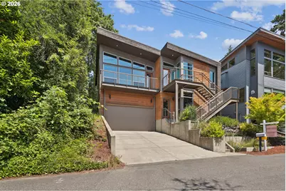 3741 SW Sweetbriar Dr, Portland, OR 97221 - Photo 44