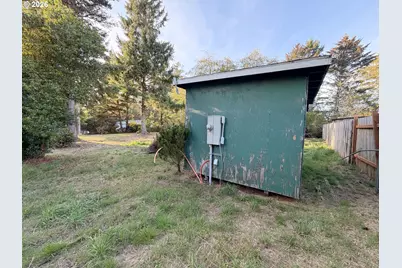 27510 Q Ln, Ocean Park, WA 98640 - Photo 8