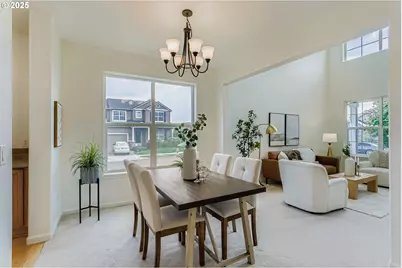 2152 N Laurelwood St, Canby, OR 97013 - Photo 8