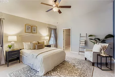 2152 N Laurelwood St, Canby, OR 97013 - Photo 18