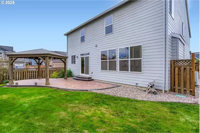 2152 N Laurelwood St, Canby, OR 97013 - Photo 28