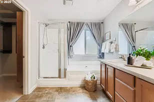 2152 N Laurelwood St, Canby, OR 97013 - Photo 20