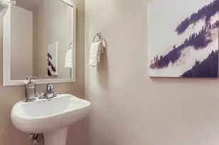 2152 N Laurelwood St, Canby, OR 97013 - Photo 16