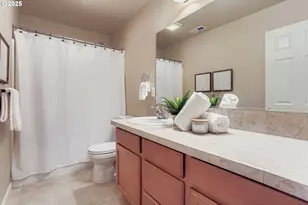 2152 N Laurelwood St, Canby, OR 97013 - Photo 24