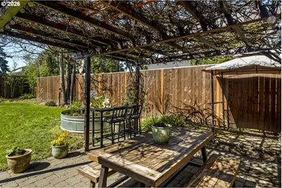 5227 SE 105th Ave, Portland, OR 97266 - Photo 24