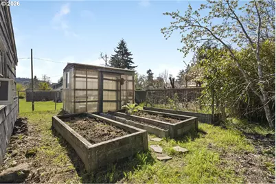 5227 SE 105th Ave, Portland, OR 97266 - Photo 28