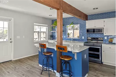 5227 SE 105th Ave, Portland, OR 97266 - Photo 10