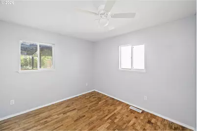 5227 SE 105th Ave, Portland, OR 97266 - Photo 20