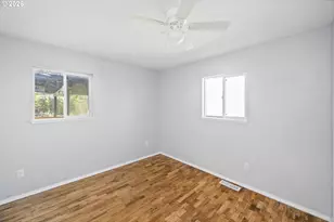 5227 SE 105th Ave, Portland, OR 97266 - Photo 20