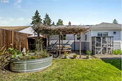 5227 SE 105th Ave, Portland, OR 97266 - Photo 26