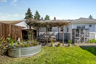 5227 SE 105th Ave, Portland, OR 97266 - Photo 26