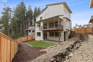 14988 SE Andre Way, Clackamas, OR 97015 - Photo 42