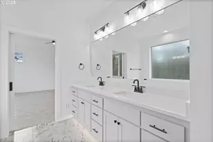 14988 SE Andre Way, Clackamas, OR 97015 - Photo 24