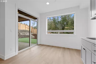 14988 SE Andre Way, Clackamas, OR 97015 - Photo 32