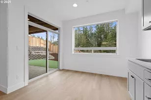 14988 SE Andre Way, Clackamas, OR 97015 - Photo 32