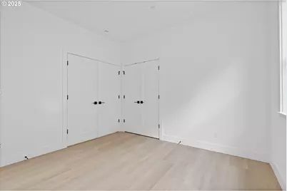 14988 SE Andre Way, Clackamas, OR 97015 - Photo 16