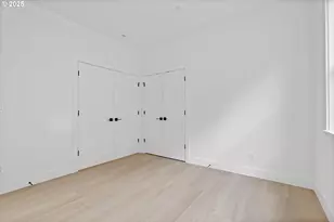 14988 SE Andre Way, Clackamas, OR 97015 - Photo 16