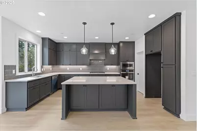 14988 SE Andre Way, Clackamas, OR 97015 - Photo 6