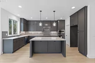 14988 SE Andre Way, Clackamas, OR 97015 - Photo 6