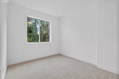 14988 SE Andre Way, Clackamas, OR 97015 - Photo 36